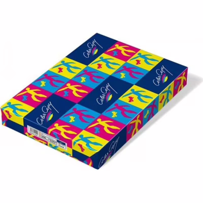 Бумага Color Copy SRA3, 280 г/м2 150sh (414591)