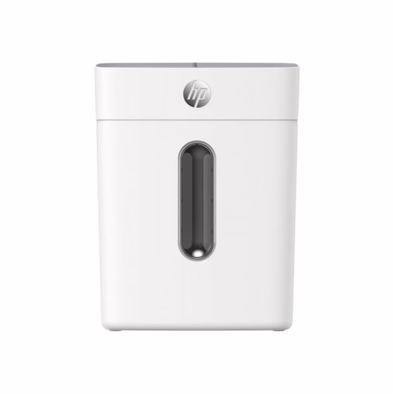 Уничтожитель документов HP OneShred 8CC (2801) (838081)