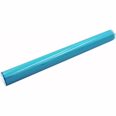Фотобарабан HP LJ Pro M15/M16/M28/M29, W1360A/W1420A/CF244A SGT (DAS-M17)