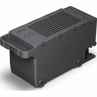 Контейнер для відпрацьованих чорнил Epson L15150 C9345/PXMB9/C12C934591 chip Barva (IC-C9345)