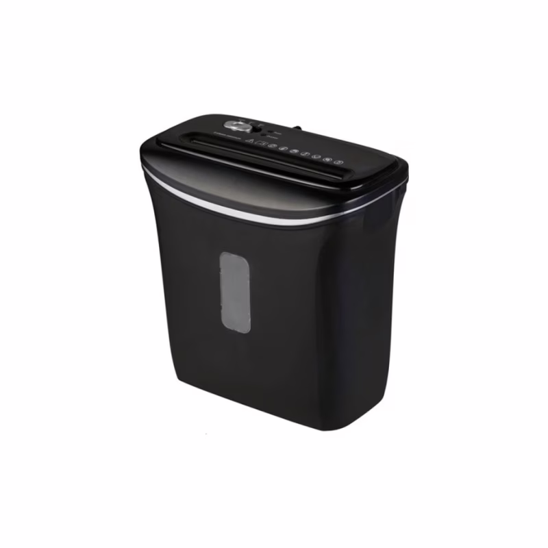 Уничтожитель документов ShredMARK 514M (1,9*14мм) (24306)