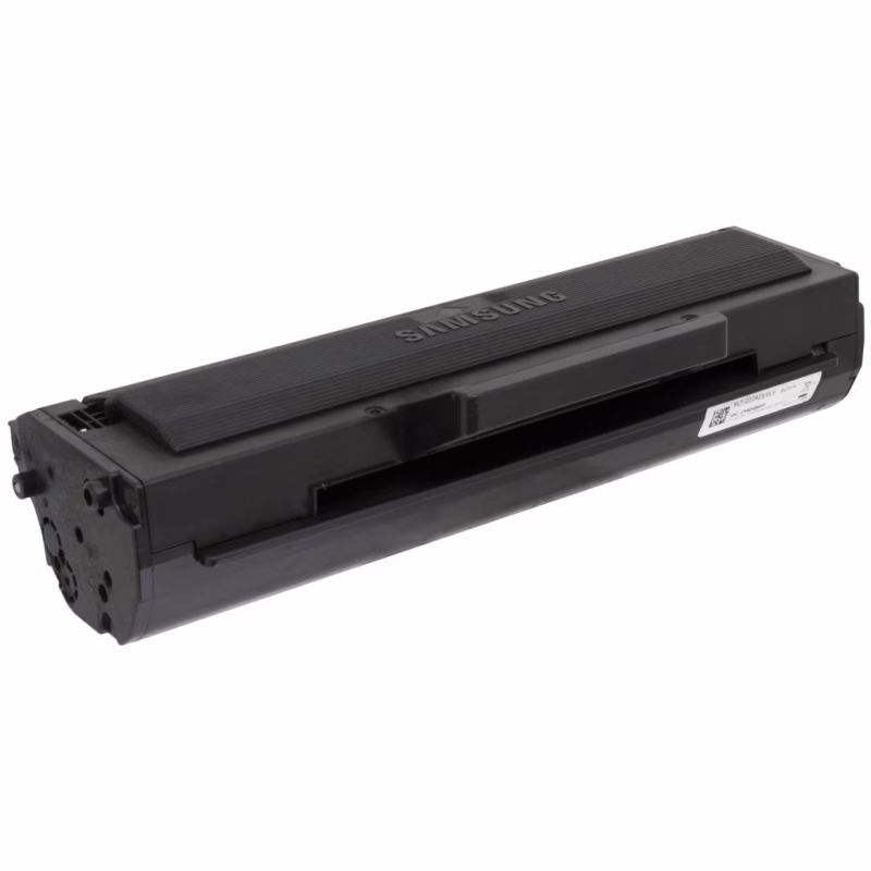 Корпус картриджа Samsung MLT-D104S/D1042S/D1043S (C_VIRGIN_SA_D1042S)