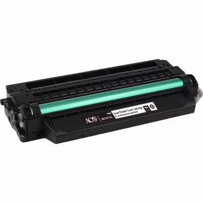 Картридж ACO Samsung SL-M2620/M2820/M2870 Black 3K (ACO-MLT-D115L)