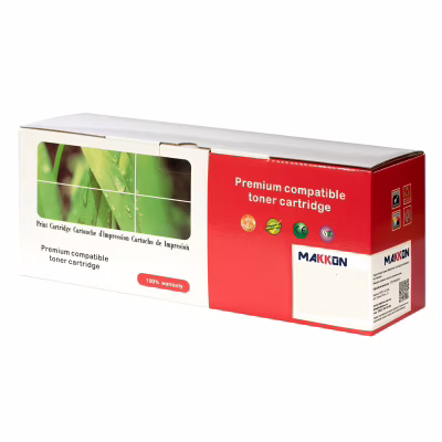 Картридж Makkon Canon 067 для MF-655/651/631 black (MN-CAN-067BK)