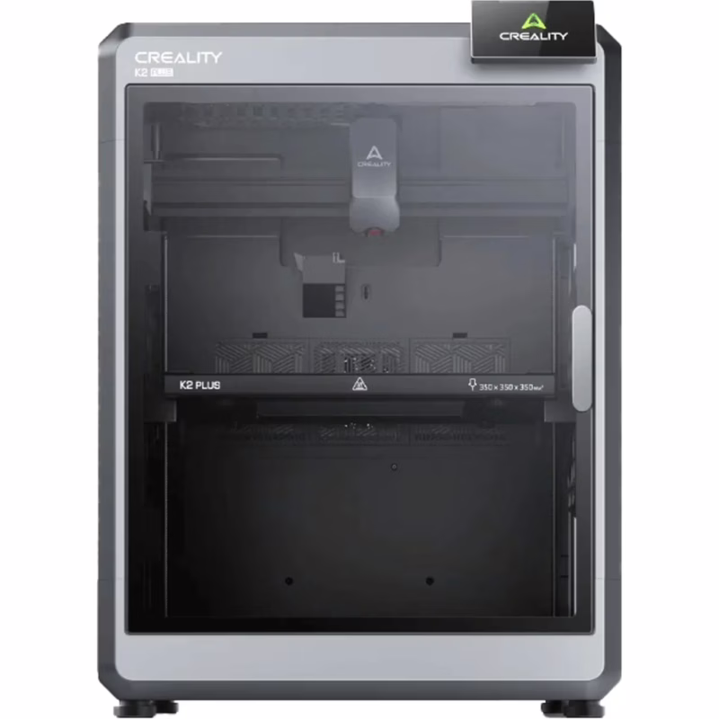 3D-принтер Creality K2 Plus