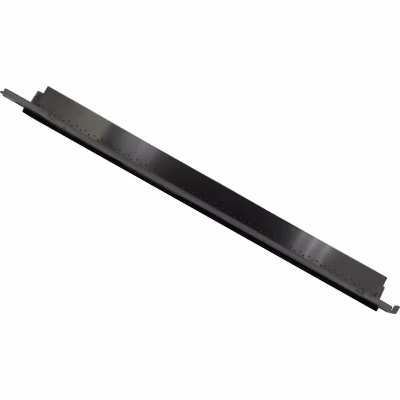 Лезо дозування Samsung ML-1710/1740/1745/1750/1510/1520/SCX-4016/4100/4116 CHI (DB-ML1710-CH)