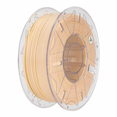 Пластик для 3D-принтера Creality PLA Hyper RFID 1кг, 1.75мм, skin (3301010464)