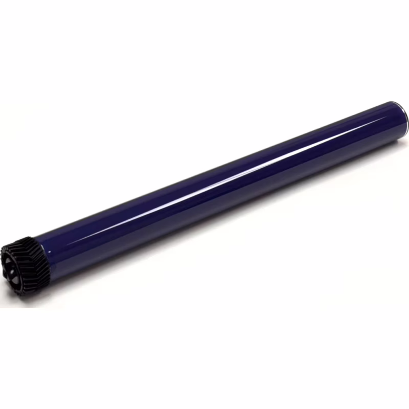 Фотобарабан HP LJ 1010/1020/1022, Canon 703/FX-10 LongLife Purple AHK (70264771)
