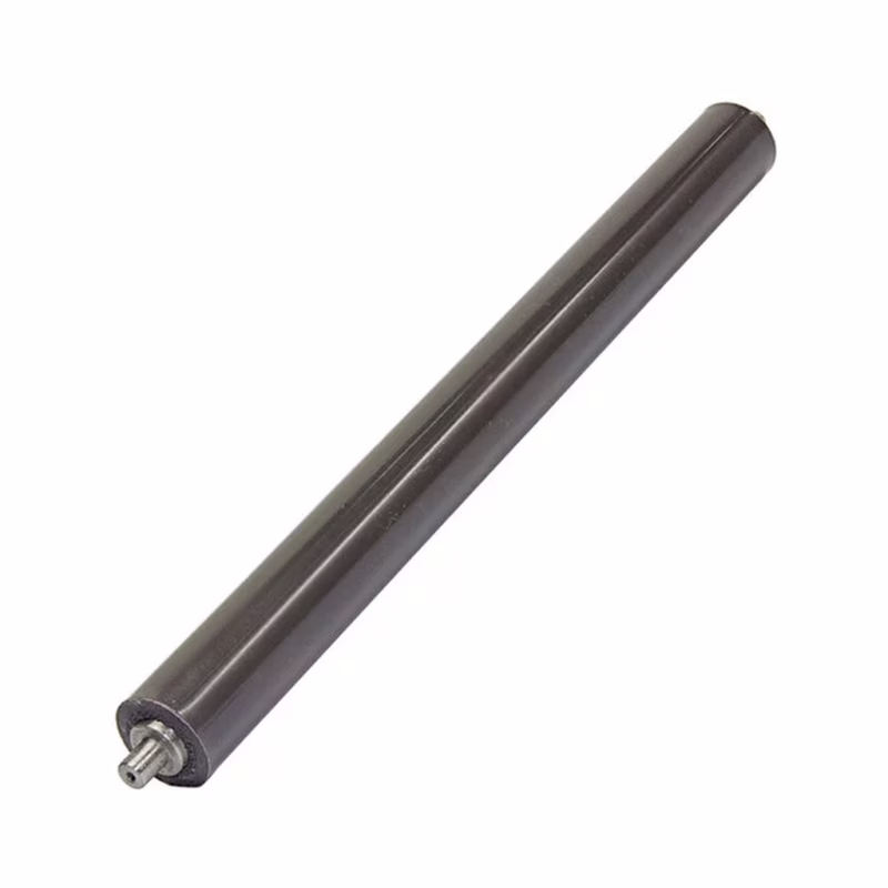 Вал гумовий Samsung ML-2850, JC66-01663A/022N02357, Classic Makkon (ZMNC-SAM-2850-FPR)