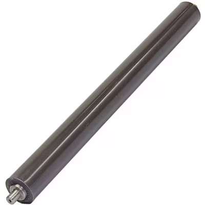 Вал резиновый Samsung ML-2850, JC66-01663A/022N02357, Classic Makkon (ZMNC-SAM-2850-FPR)