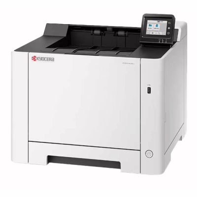 Лазерный принтер Kyocera PA2101cx (110C253NL0)