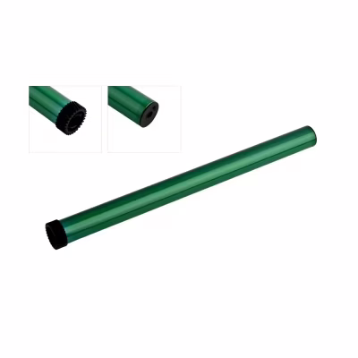Фотобарабан Samsung ML-2160, green Gantech (GNT-SAM-2160-GR-OPC)