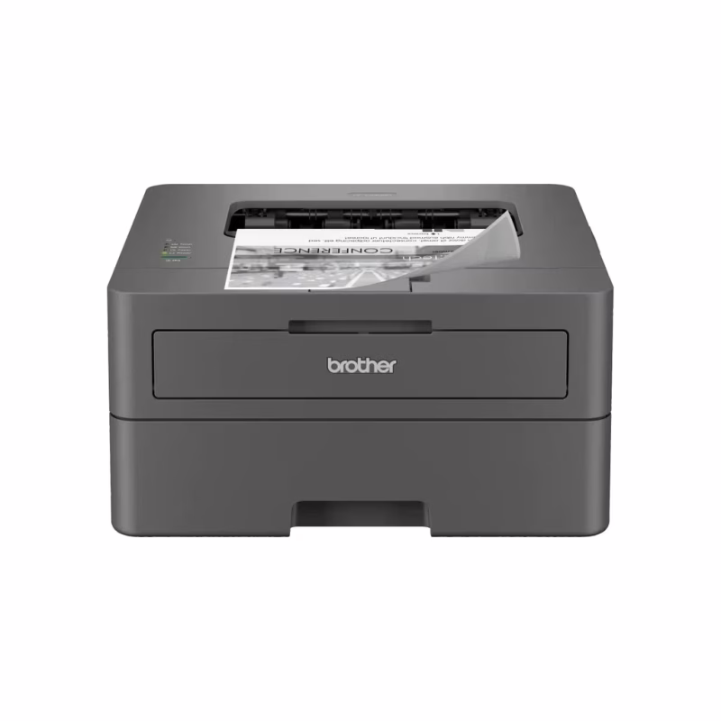 Лазерний принтер Brother HL-L2402DYJ1 (HLL2402DYJ1)