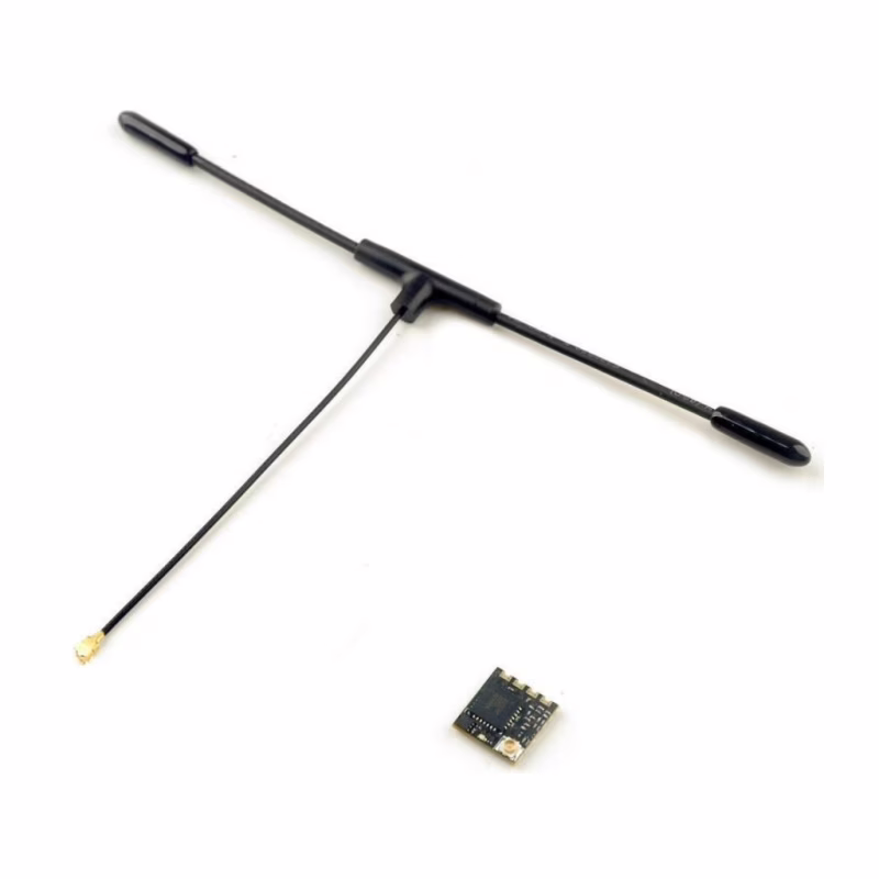 Приемник (RX) HappyModel ELRS ES900RX 750MHz (2D20050)