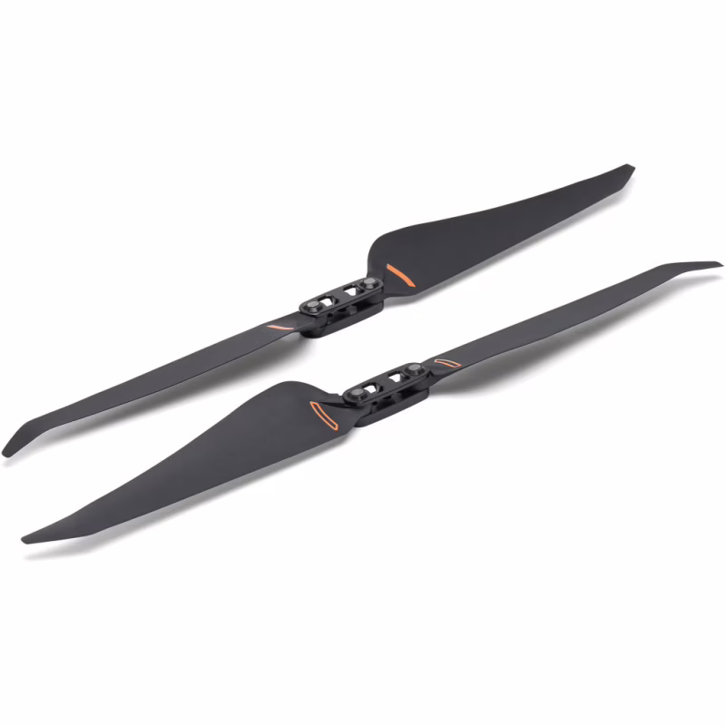 Пропеллер для дрона DJI 2110s for DJI Matrice 300/350 RTK (CP.EN.00000470.01)