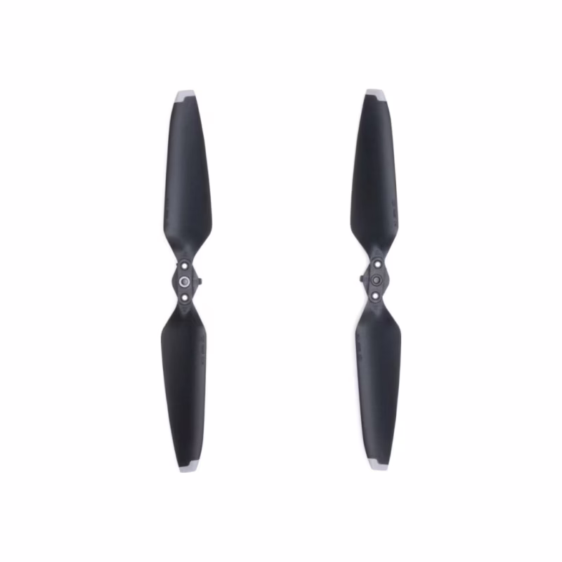 Пропелер для дрона DJI Mavic 3 Enterprise Series Low-Noise Propellers Пара 8658F (CP.EN.00000501.01)