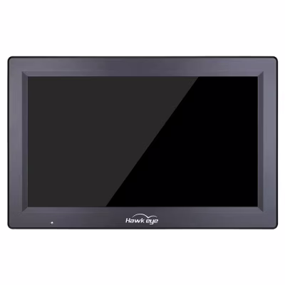 Монітор FPV Hawkeye Captain 10.2 inch 1000 lux IPS Android Openipc (HC102A)