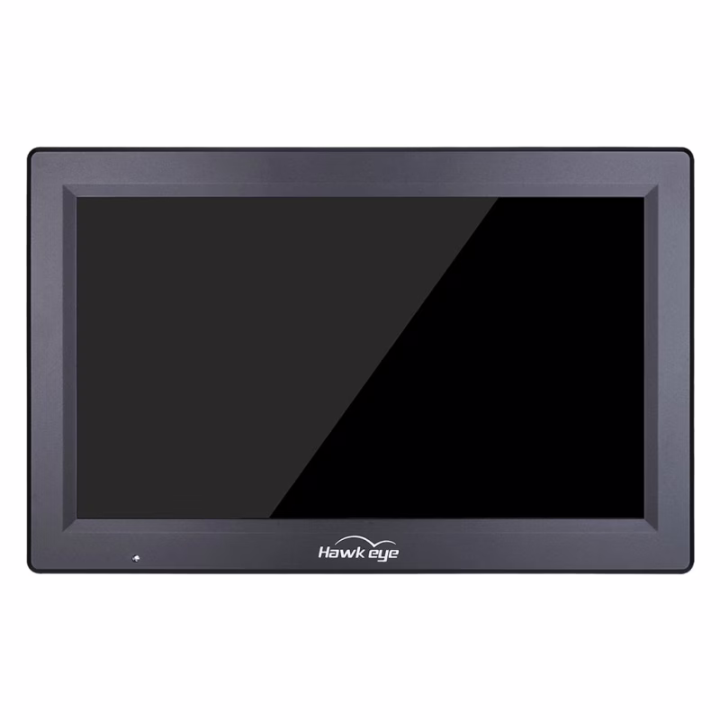 Монітор FPV Hawkeye Captain 10.2 inch 1000 lux IPS Android Openipc (HC102A)