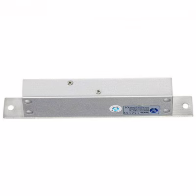 Электромеханический замок Yli Electronic YB-500A(LED)