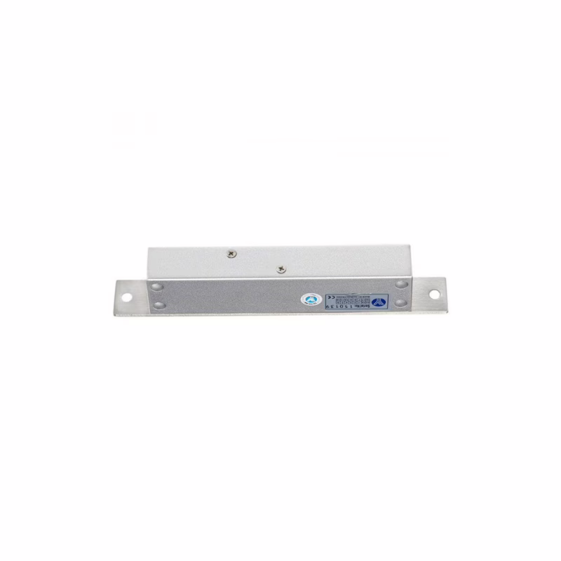 Електромеханічний замок Yli Electronic YB-500A(LED)