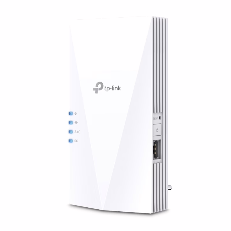 Ретранслятор TP-Link RE500X