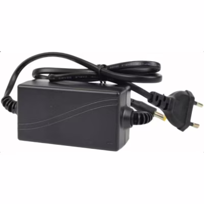 Блок питания для систем видеонаблюдения Full Energy BGP-122Pro