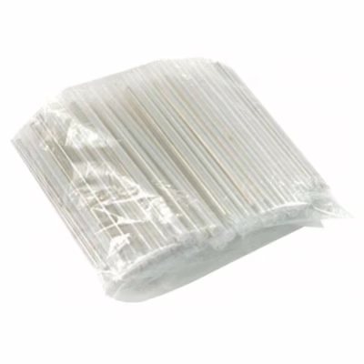 Опто-волоконне обладнання Cor-X Гільза ВО термопосадкова 60мм FTTH * 50pcs=1pkg (283706)