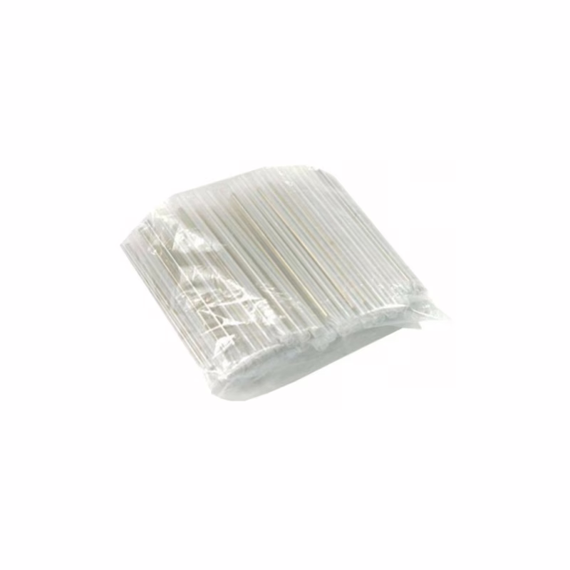 Опто-волоконне обладнання Cor-X Гільза ВО термопосадкова 60мм FTTH * 50pcs=1pkg (283706)