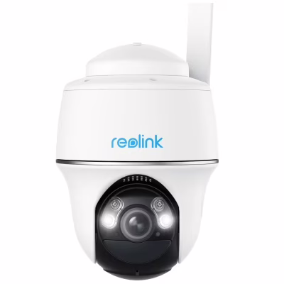 Камера відеоспостереження Reolink G430