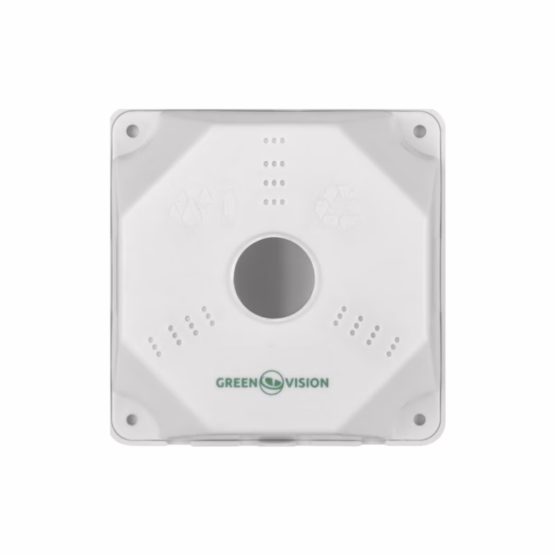 Крепление для видеокамеры Greenvision G-130