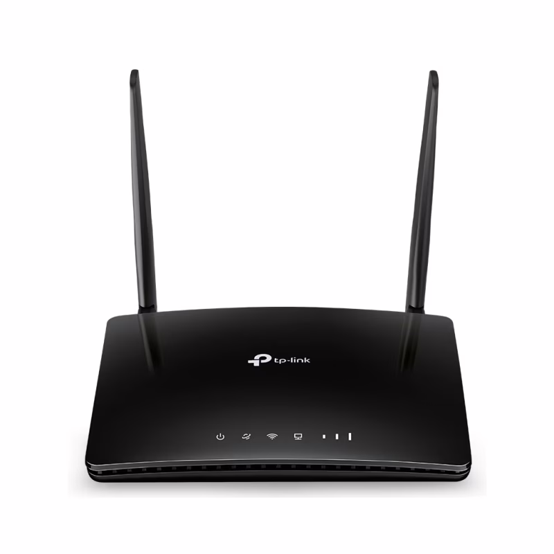 Маршрутизатор TP-Link Archer MR202 (ARCHER-MR202)