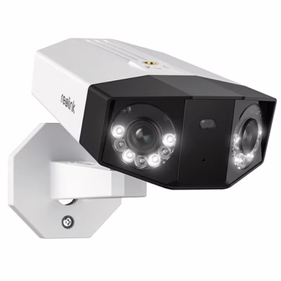 Камера відеоспостереження Reolink P750