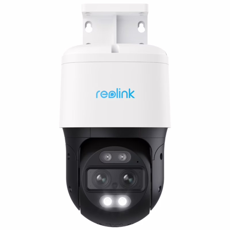 Камера видеонаблюдения Reolink P760
