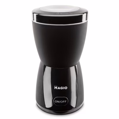 Кофемолка Magio МG-205 (MG-205)