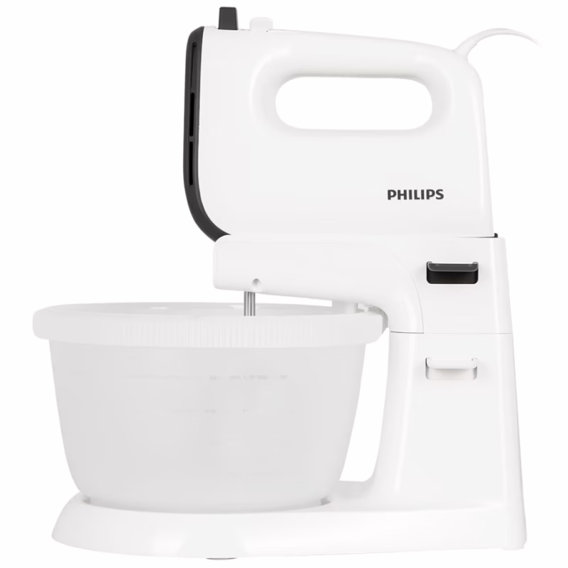 Миксер Philips HR3745/00