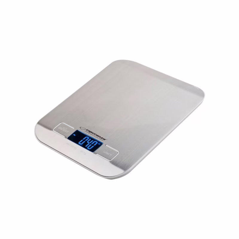 Весы кухонные Esperanza Scales EKS001 (EKS001)