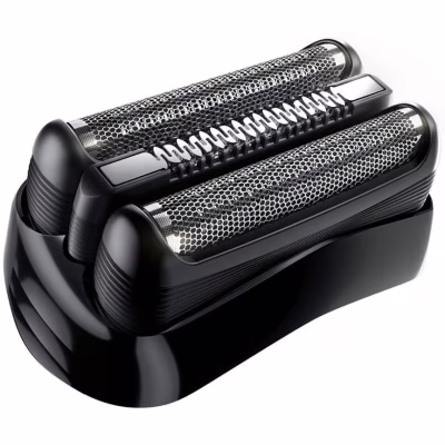 Аксессуары к электробритвам Braun 21B Series 3 (21B)