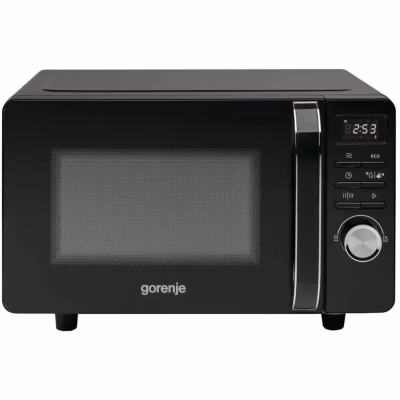 Мікрохвильова піч Gorenje MO20S4BC