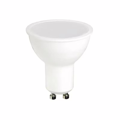 Лампочка Osram LED VALUE, PAR16, 6W, 4000K, GU10 (4058075689671)
