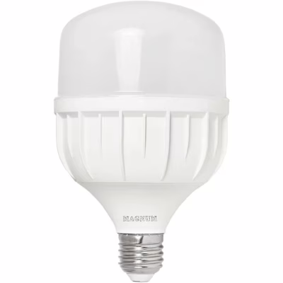 Лампочка MAGNUM BL 80 30w E27 6500K (90015907)
