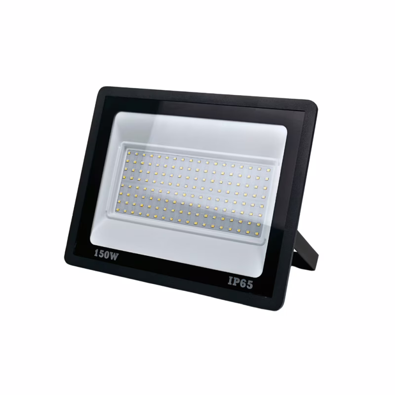 Прожектор Lightwell LW-FL-B-150 150 W