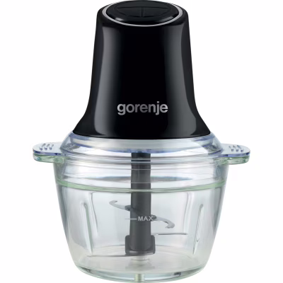 Измельчитель Gorenje S501GBK