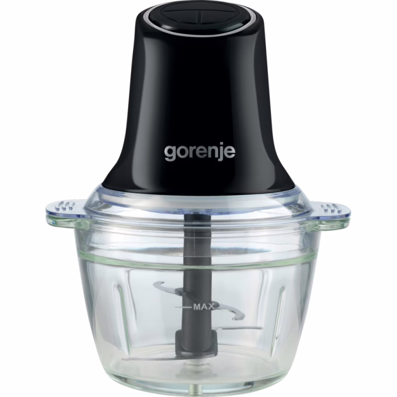 Подрібнювач Gorenje S501GBK