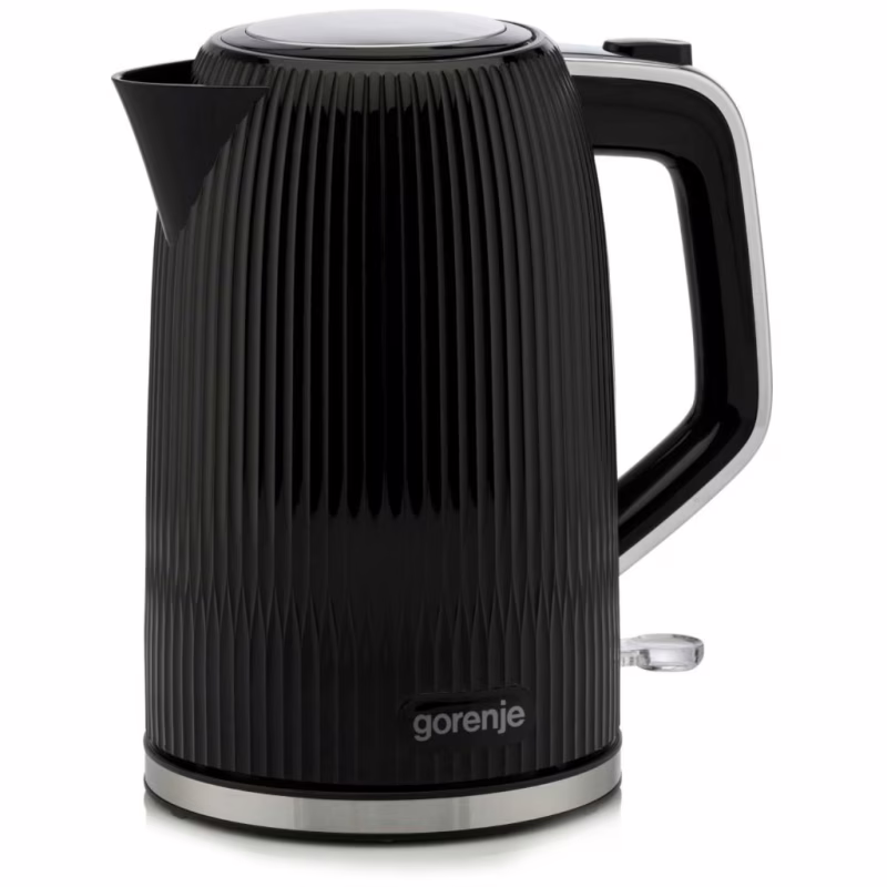 Електрочайник Gorenje K 17 DPB (K17DPB)