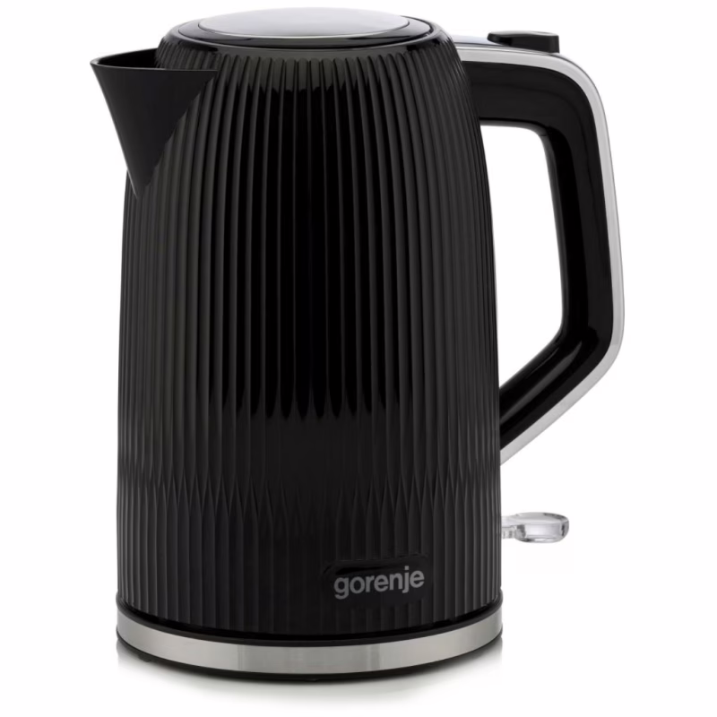 Електрочайник Gorenje K 17 DPB (K17DPB)