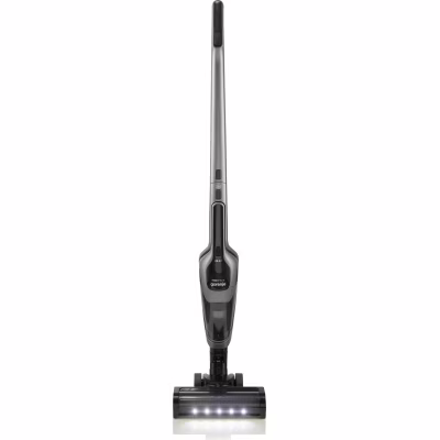 Пилосос Gorenje SVC 252110 FSIIA (SVC252110FSIIA)