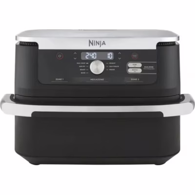 Мультипіч Ninja Foodi FlexDrawer (AF500EU)