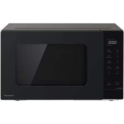 Микроволновая печь Panasonic NN-ST34NBZUE