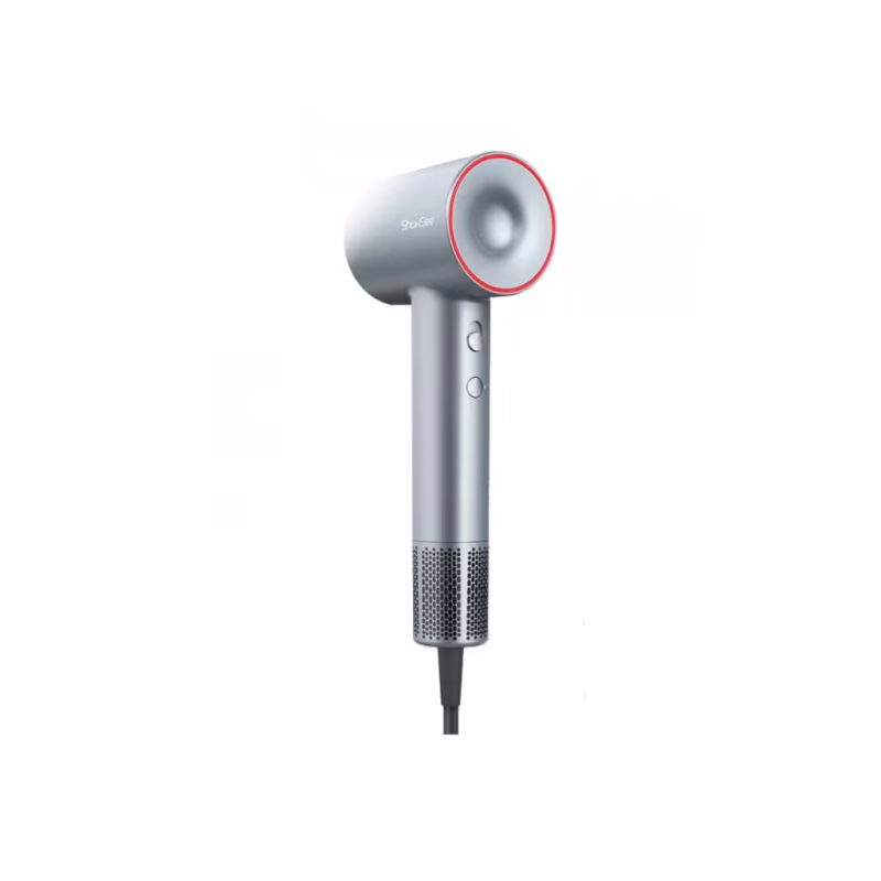 Фен Xiaomi ShowSee Electric Hair Dryer A18-B