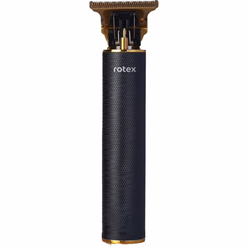 Триммер Rotex RHC295-T Navigator Pro
